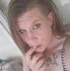 angietwobluntz